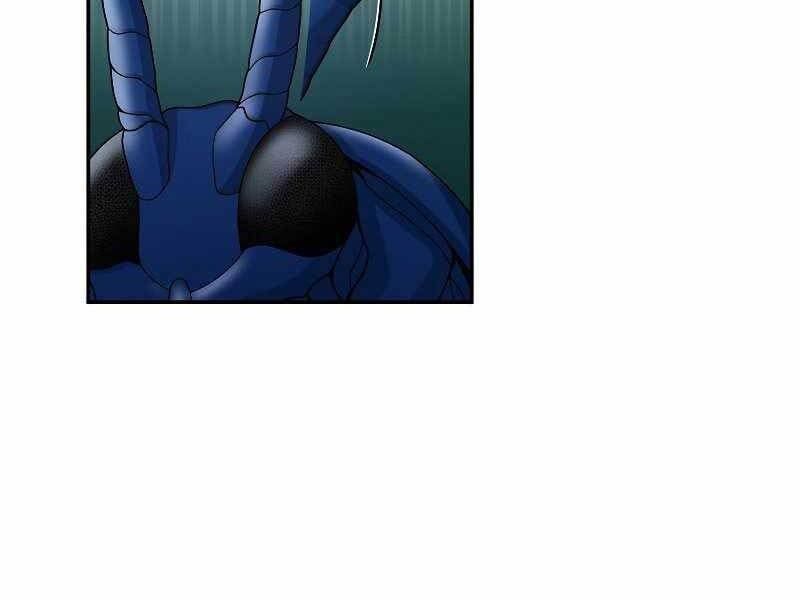 đọc truyện Người Mới Này Quá Mạnh Chương 22 ảnh 139 tại Thiên Thai Truyện