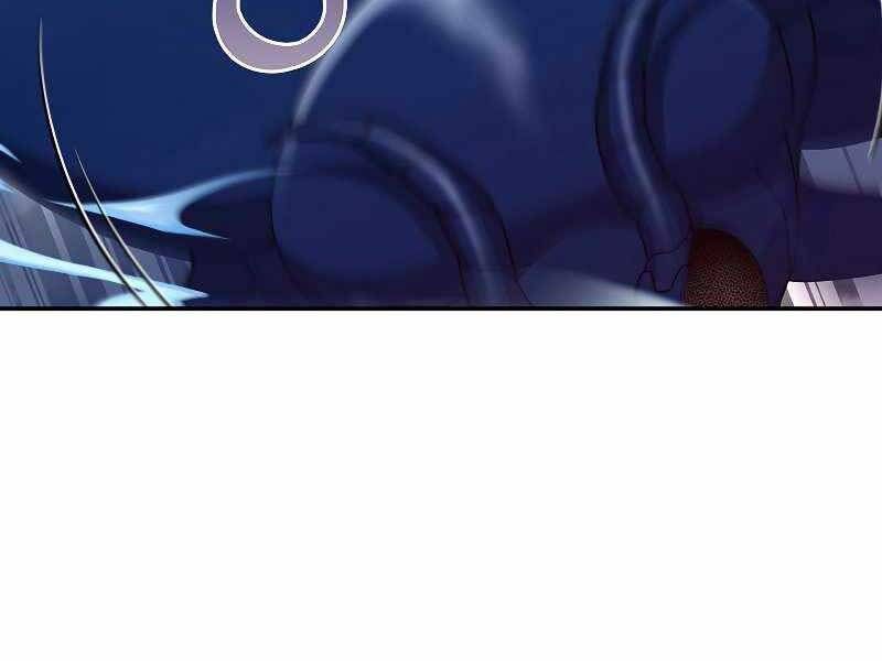 đọc truyện Người Mới Này Quá Mạnh Chương 22 ảnh 141 tại Thiên Thai Truyện