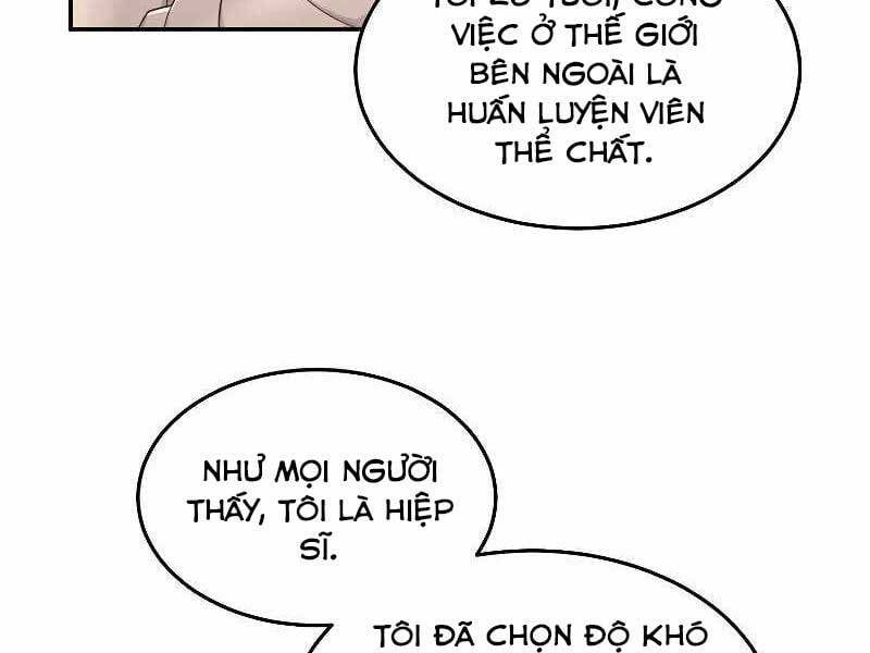 đọc truyện Người Mới Này Quá Mạnh Chương 22 ảnh 16 tại Thiên Thai Truyện