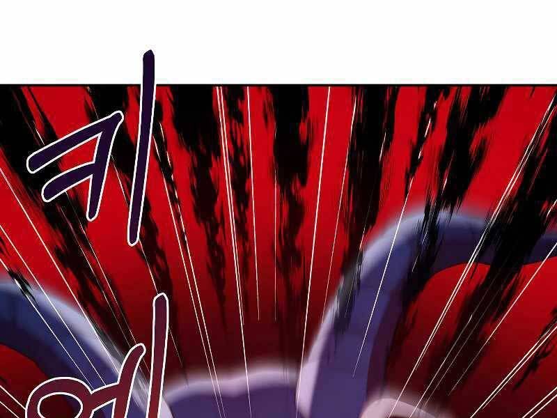 đọc truyện Người Mới Này Quá Mạnh Chương 22 ảnh 142 tại Thiên Thai Truyện