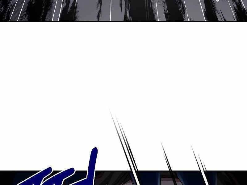 đọc truyện Người Mới Này Quá Mạnh Chương 22 ảnh 145 tại Thiên Thai Truyện