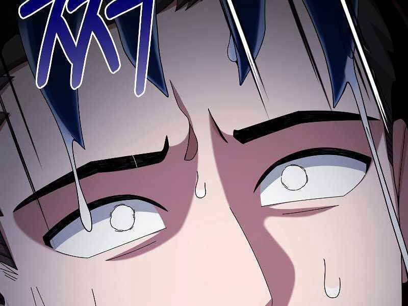 đọc truyện Người Mới Này Quá Mạnh Chương 22 ảnh 146 tại Thiên Thai Truyện