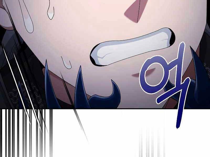 đọc truyện Người Mới Này Quá Mạnh Chương 22 ảnh 147 tại Thiên Thai Truyện