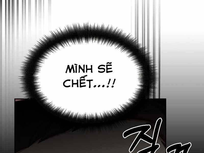 đọc truyện Người Mới Này Quá Mạnh Chương 22 ảnh 148 tại Thiên Thai Truyện