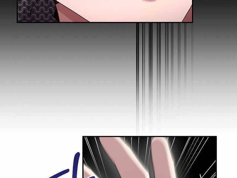 đọc truyện Người Mới Này Quá Mạnh Chương 22 ảnh 150 tại Thiên Thai Truyện