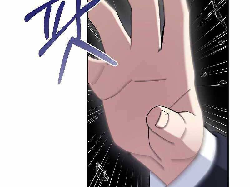 đọc truyện Người Mới Này Quá Mạnh Chương 22 ảnh 151 tại Thiên Thai Truyện