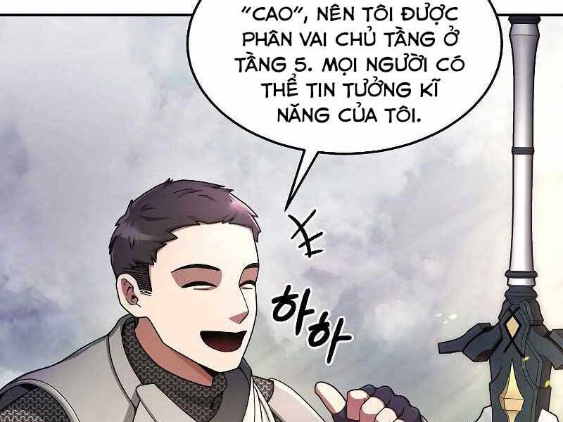 đọc truyện Người Mới Này Quá Mạnh Chương 22 ảnh 17 tại Thiên Thai Truyện