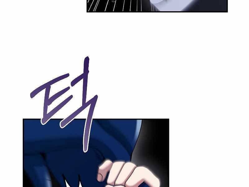 đọc truyện Người Mới Này Quá Mạnh Chương 22 ảnh 152 tại Thiên Thai Truyện