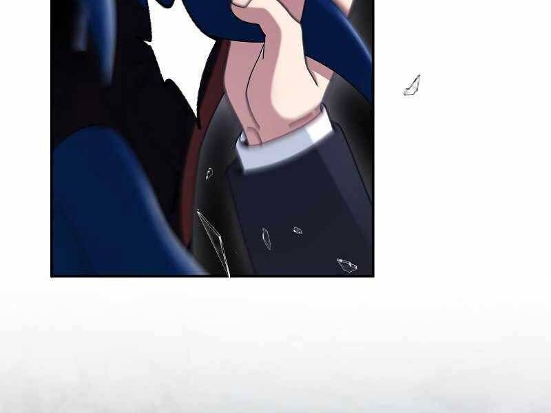 đọc truyện Người Mới Này Quá Mạnh Chương 22 ảnh 153 tại Thiên Thai Truyện