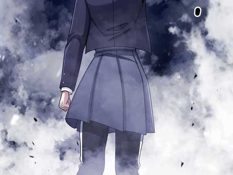 đọc truyện Người Mới Này Quá Mạnh Chương 22 ảnh 156 tại Thiên Thai Truyện