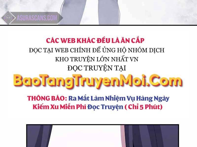 đọc truyện Người Mới Này Quá Mạnh Chương 22 ảnh 157 tại Thiên Thai Truyện