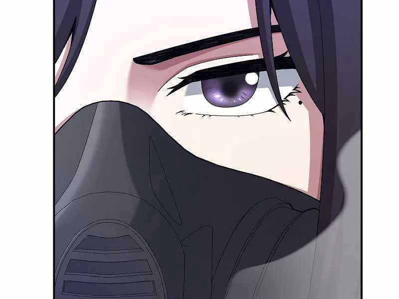 đọc truyện Người Mới Này Quá Mạnh Chương 22 ảnh 158 tại Thiên Thai Truyện