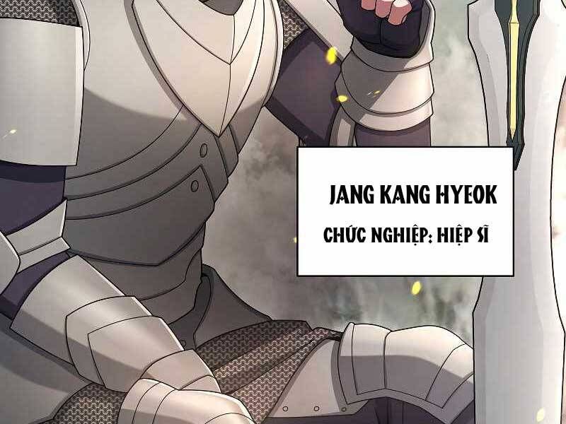 đọc truyện Người Mới Này Quá Mạnh Chương 22 ảnh 18 tại Thiên Thai Truyện