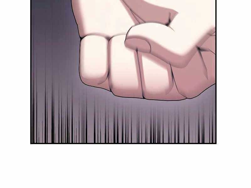 đọc truyện Người Mới Này Quá Mạnh Chương 22 ảnh 164 tại Thiên Thai Truyện