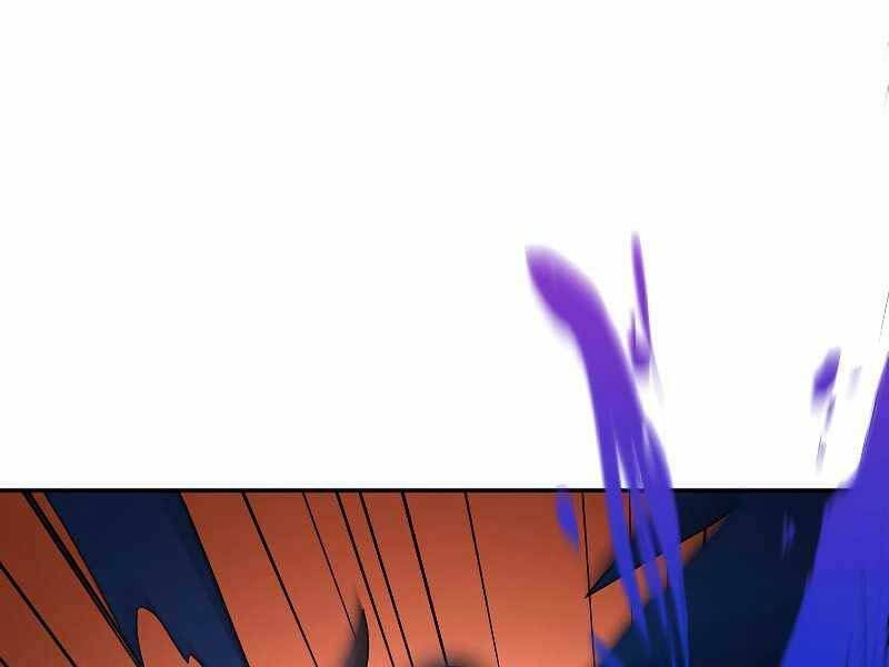 đọc truyện Người Mới Này Quá Mạnh Chương 22 ảnh 165 tại Thiên Thai Truyện