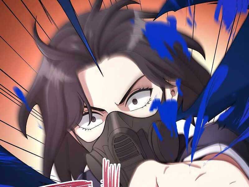 đọc truyện Người Mới Này Quá Mạnh Chương 22 ảnh 166 tại Thiên Thai Truyện