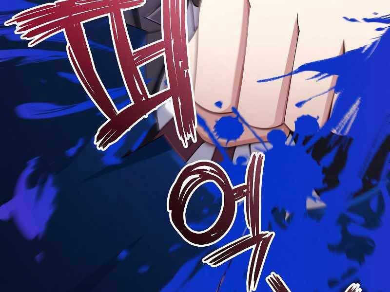 đọc truyện Người Mới Này Quá Mạnh Chương 22 ảnh 167 tại Thiên Thai Truyện