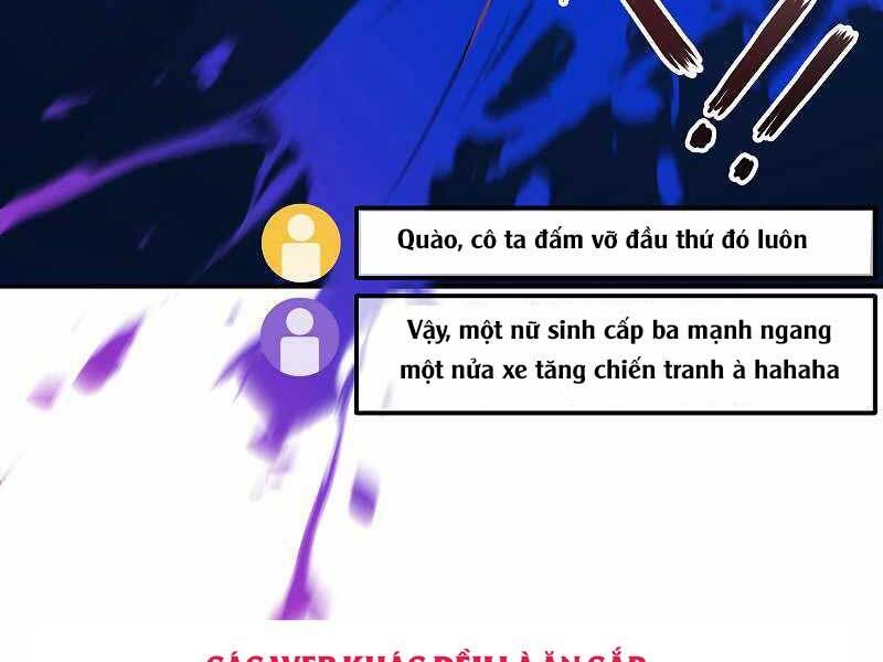đọc truyện Người Mới Này Quá Mạnh Chương 22 ảnh 168 tại Thiên Thai Truyện
