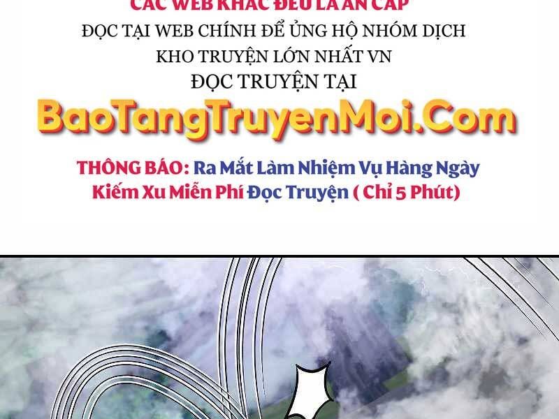 đọc truyện Người Mới Này Quá Mạnh Chương 22 ảnh 169 tại Thiên Thai Truyện