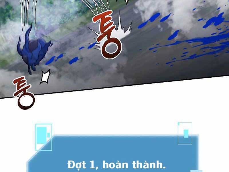 đọc truyện Người Mới Này Quá Mạnh Chương 22 ảnh 170 tại Thiên Thai Truyện