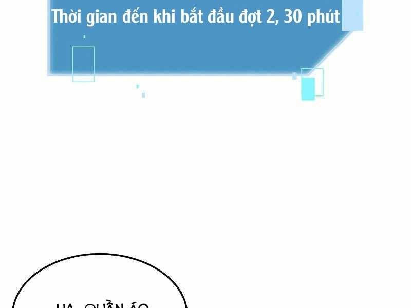 đọc truyện Người Mới Này Quá Mạnh Chương 22 ảnh 171 tại Thiên Thai Truyện