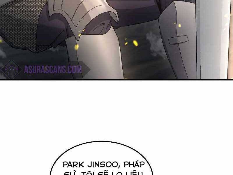 đọc truyện Người Mới Này Quá Mạnh Chương 22 ảnh 19 tại Thiên Thai Truyện