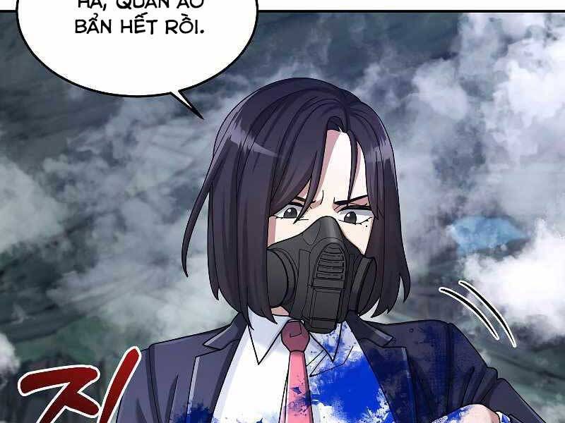 đọc truyện Người Mới Này Quá Mạnh Chương 22 ảnh 172 tại Thiên Thai Truyện