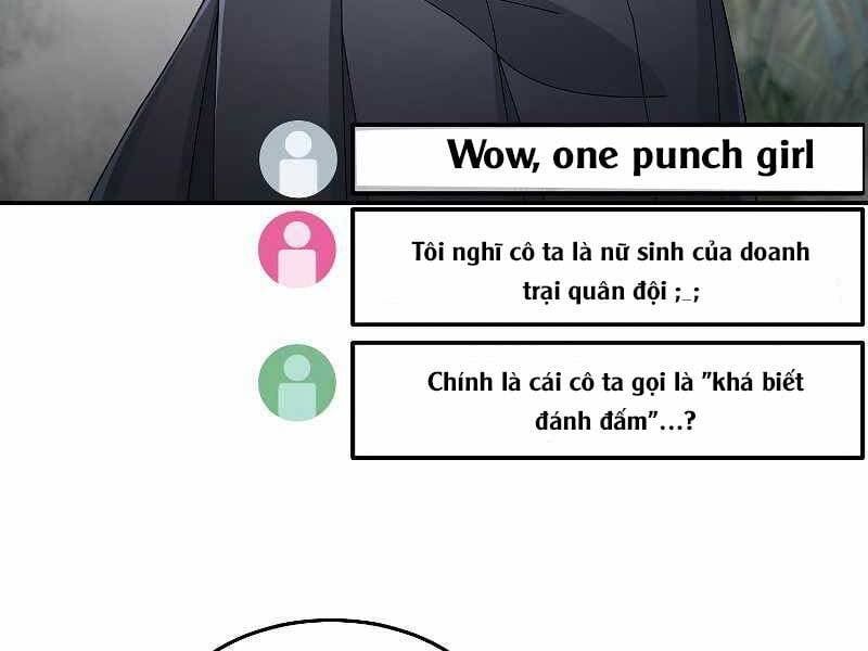 đọc truyện Người Mới Này Quá Mạnh Chương 22 ảnh 174 tại Thiên Thai Truyện