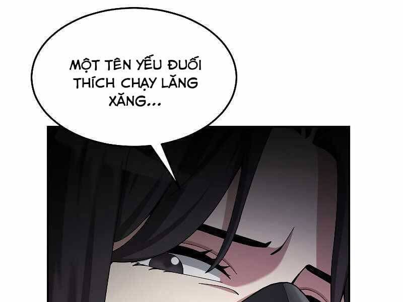 đọc truyện Người Mới Này Quá Mạnh Chương 22 ảnh 177 tại Thiên Thai Truyện