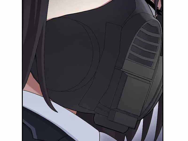 đọc truyện Người Mới Này Quá Mạnh Chương 22 ảnh 178 tại Thiên Thai Truyện