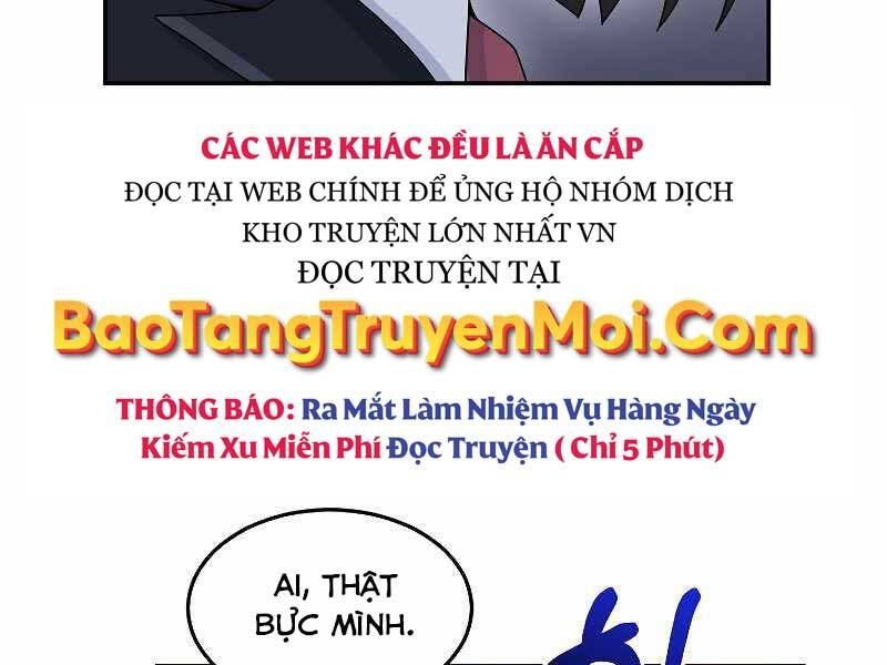 đọc truyện Người Mới Này Quá Mạnh Chương 22 ảnh 179 tại Thiên Thai Truyện