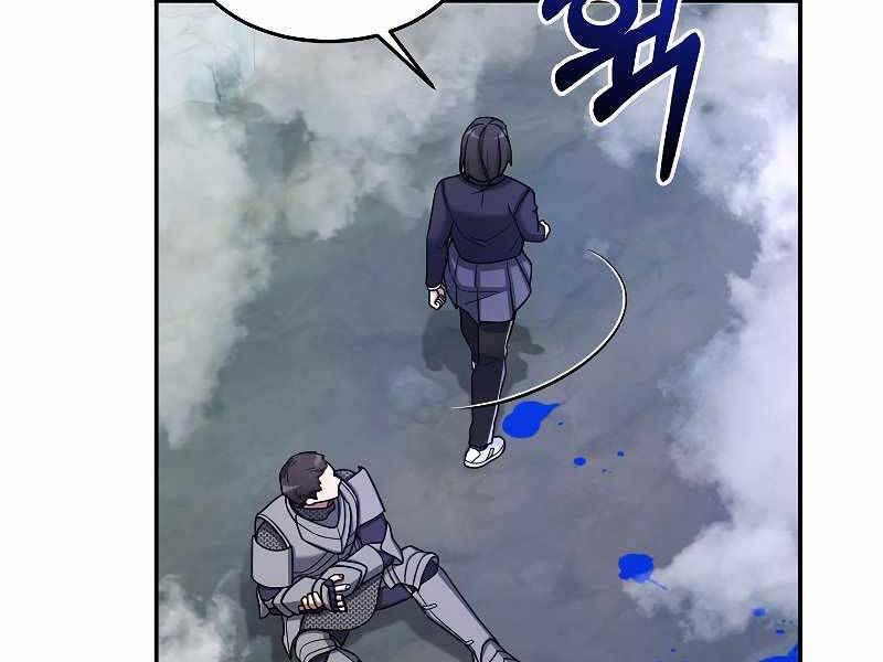 đọc truyện Người Mới Này Quá Mạnh Chương 22 ảnh 180 tại Thiên Thai Truyện