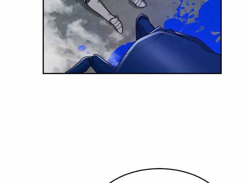 đọc truyện Người Mới Này Quá Mạnh Chương 22 ảnh 181 tại Thiên Thai Truyện