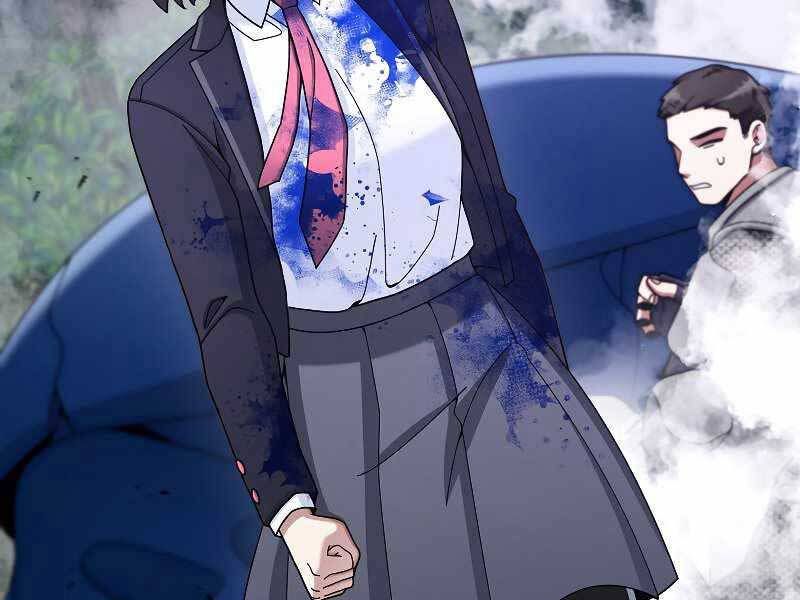 đọc truyện Người Mới Này Quá Mạnh Chương 22 ảnh 183 tại Thiên Thai Truyện