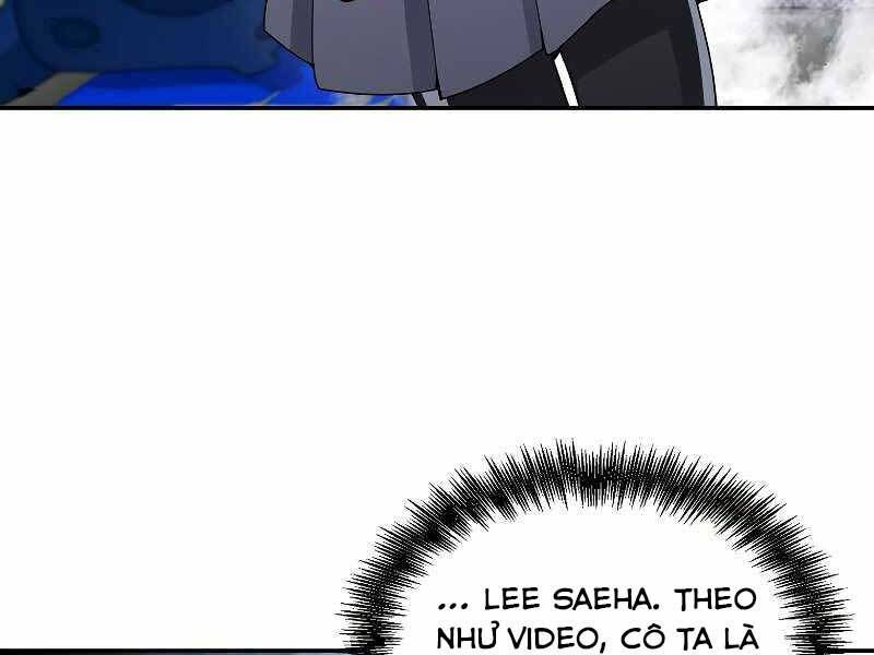 đọc truyện Người Mới Này Quá Mạnh Chương 22 ảnh 184 tại Thiên Thai Truyện