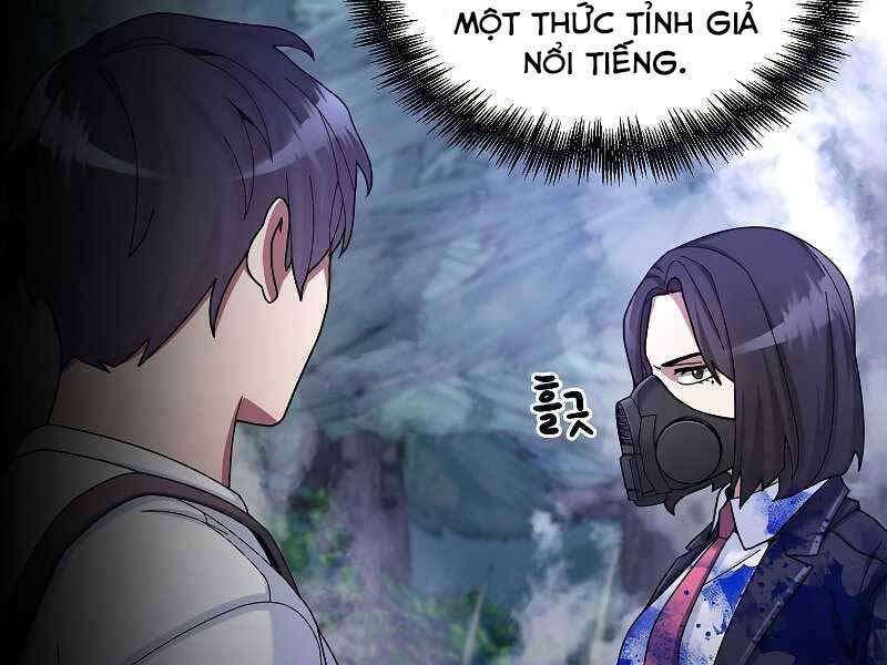 đọc truyện Người Mới Này Quá Mạnh Chương 22 ảnh 185 tại Thiên Thai Truyện