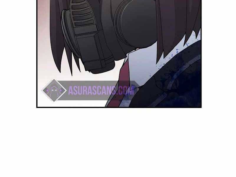 đọc truyện Người Mới Này Quá Mạnh Chương 22 ảnh 188 tại Thiên Thai Truyện