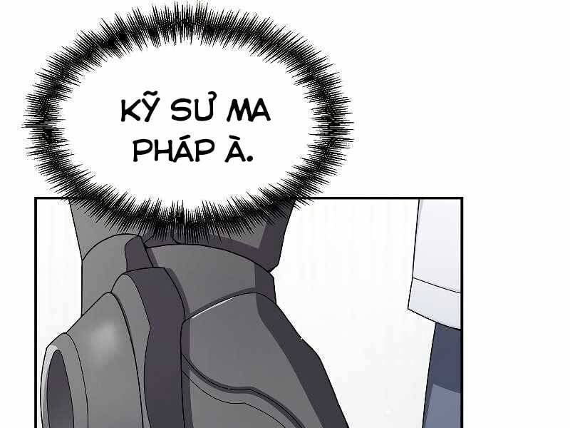 đọc truyện Người Mới Này Quá Mạnh Chương 22 ảnh 190 tại Thiên Thai Truyện