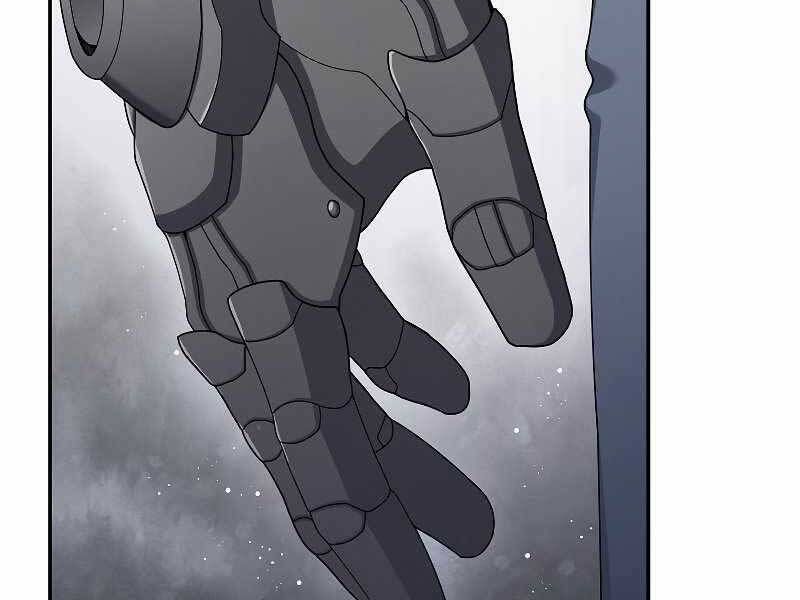 đọc truyện Người Mới Này Quá Mạnh Chương 22 ảnh 191 tại Thiên Thai Truyện