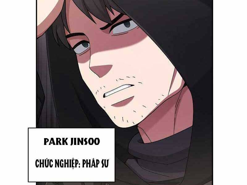 đọc truyện Người Mới Này Quá Mạnh Chương 22 ảnh 21 tại Thiên Thai Truyện