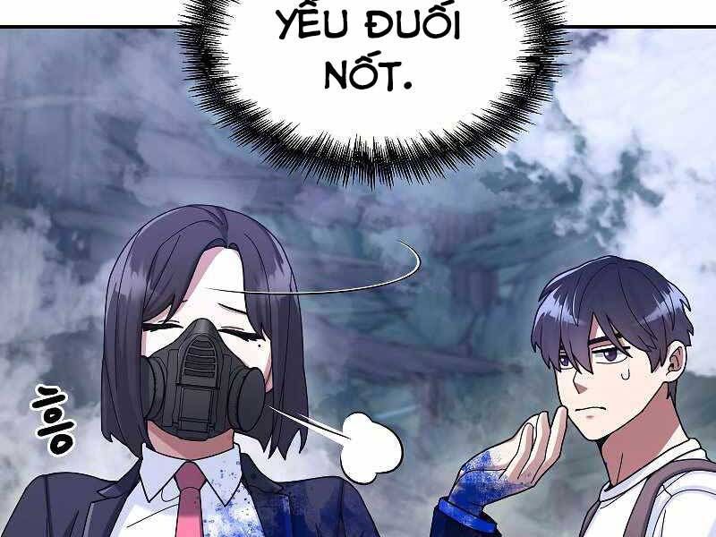 đọc truyện Người Mới Này Quá Mạnh Chương 22 ảnh 193 tại Thiên Thai Truyện