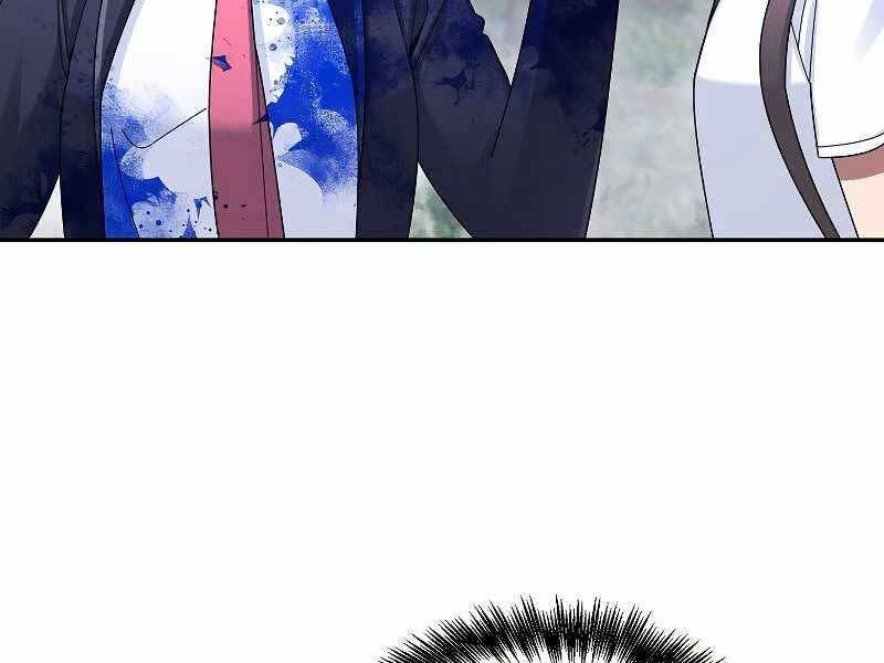 đọc truyện Người Mới Này Quá Mạnh Chương 22 ảnh 194 tại Thiên Thai Truyện