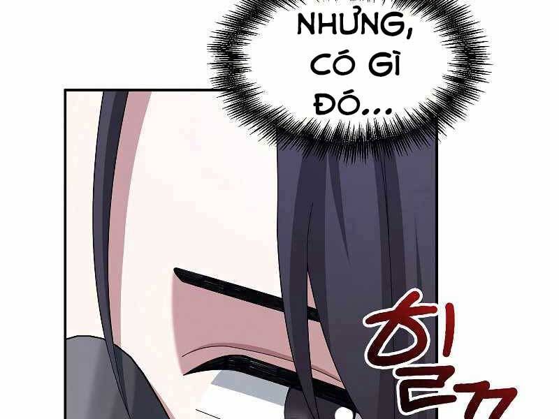 đọc truyện Người Mới Này Quá Mạnh Chương 22 ảnh 195 tại Thiên Thai Truyện