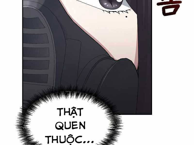 đọc truyện Người Mới Này Quá Mạnh Chương 22 ảnh 196 tại Thiên Thai Truyện