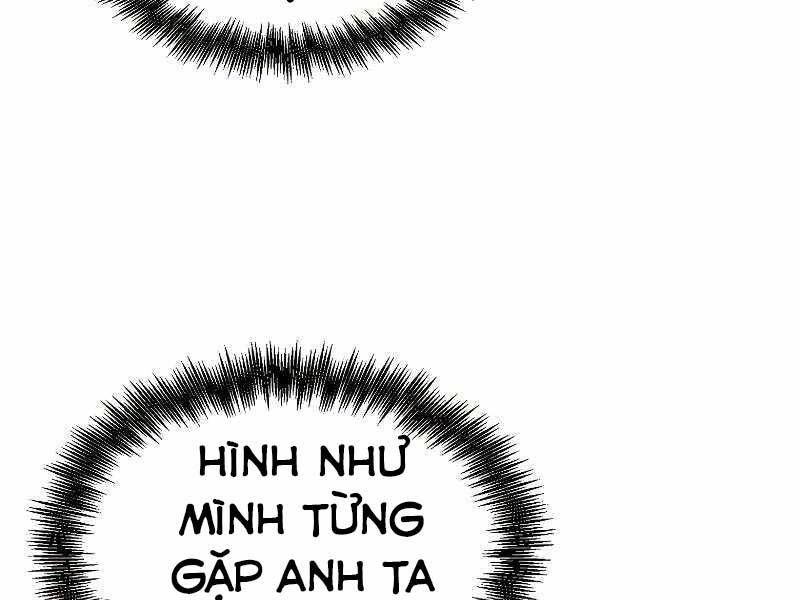 đọc truyện Người Mới Này Quá Mạnh Chương 22 ảnh 197 tại Thiên Thai Truyện