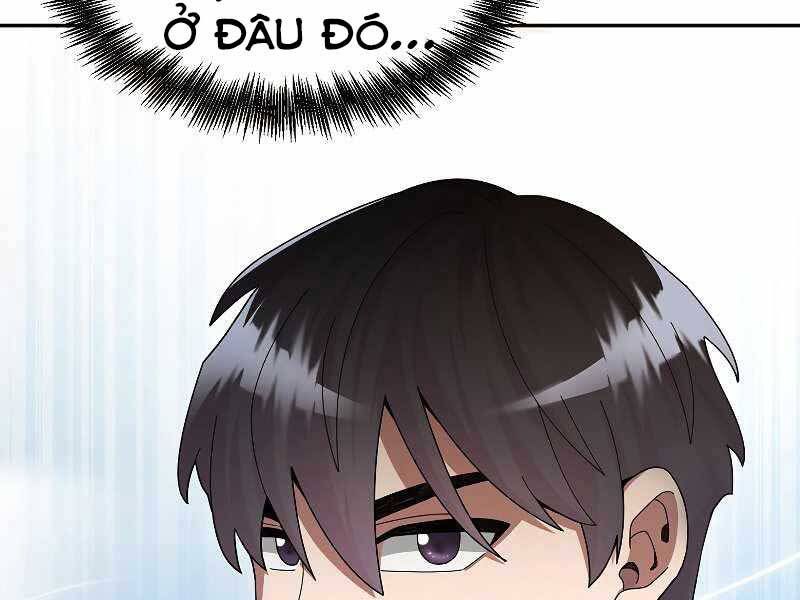 đọc truyện Người Mới Này Quá Mạnh Chương 22 ảnh 198 tại Thiên Thai Truyện