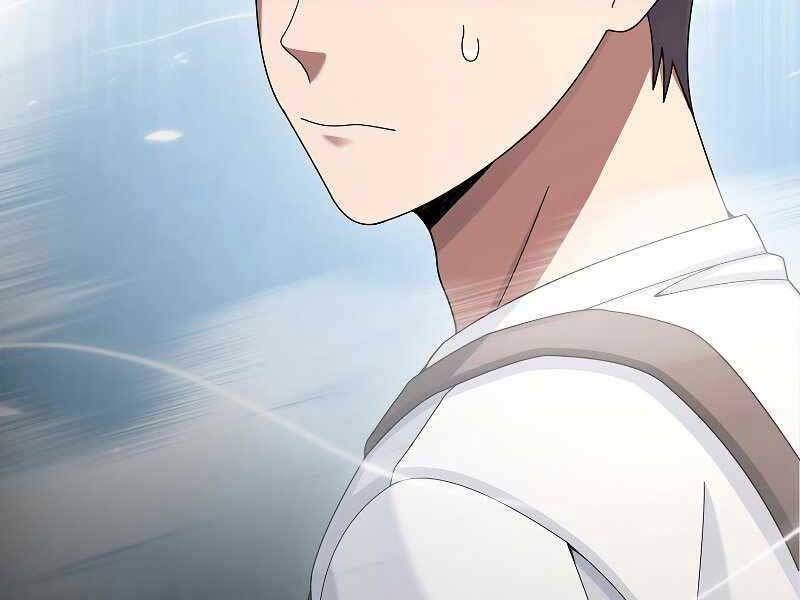 đọc truyện Người Mới Này Quá Mạnh Chương 22 ảnh 199 tại Thiên Thai Truyện