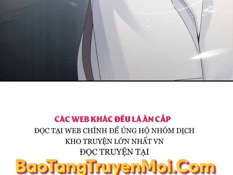 đọc truyện Người Mới Này Quá Mạnh Chương 22 ảnh 200 tại Thiên Thai Truyện