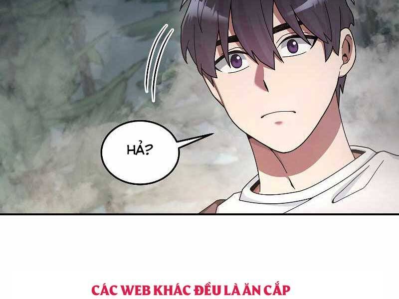 đọc truyện Người Mới Này Quá Mạnh Chương 22 ảnh 4 tại Thiên Thai Truyện