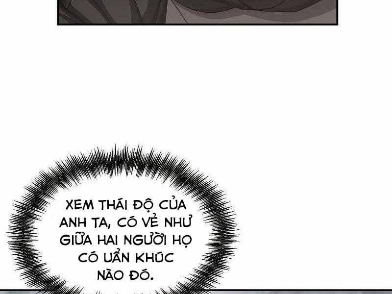 đọc truyện Người Mới Này Quá Mạnh Chương 22 ảnh 22 tại Thiên Thai Truyện